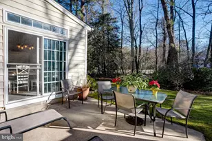 30 Brattleboro Ct, Medford, NJ 08055 - Photo 35