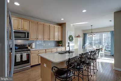 30 Brattleboro Court, Medford, NJ 08055 - Photo 15