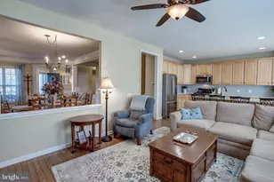 30 Brattleboro Ct, Medford, NJ 08055 - Photo 9