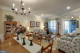 30 Brattleboro Ct, Medford, NJ 08055 - Photo 7