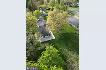 4304 Bridgeboro Road, Moorestown, NJ 08057 - Photo 37