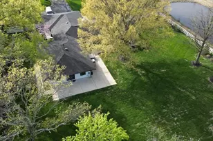 4304 Bridgeboro Rd, Moorestown, NJ 08057 - Photo 37