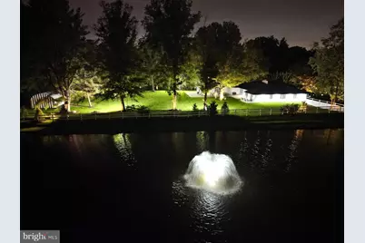 4304 Bridgeboro Road, Moorestown, NJ 08057 - Photo 39