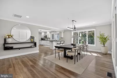 4304 Bridgeboro Road, Moorestown, NJ 08057 - Photo 19