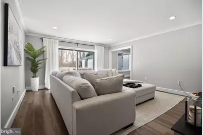 4304 Bridgeboro Road, Moorestown, NJ 08057 - Photo 5