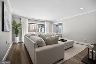 4304 Bridgeboro Rd, Moorestown, NJ 08057 - Photo 5