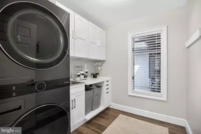 4304 Bridgeboro Road, Moorestown, NJ 08057 - Photo 29
