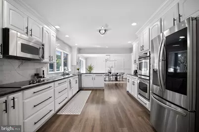 4304 Bridgeboro Road, Moorestown, NJ 08057 - Photo 13