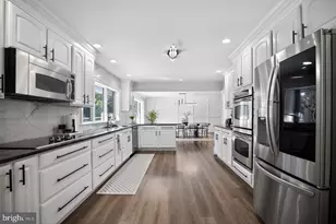 4304 Bridgeboro Rd, Moorestown, NJ 08057 - Photo 13