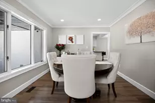 4304 Bridgeboro Rd, Moorestown, NJ 08057 - Photo 15