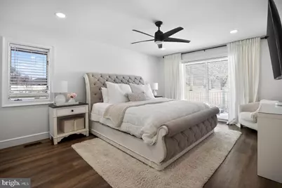 4304 Bridgeboro Road, Moorestown, NJ 08057 - Photo 23