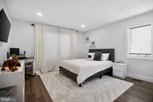 4304 Bridgeboro Rd, Moorestown, NJ 08057 - Photo 21