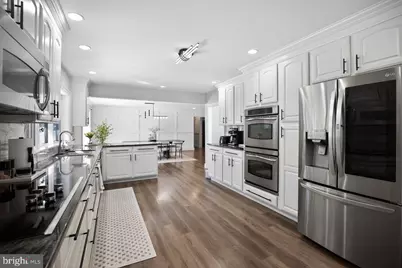 4304 Bridgeboro Road, Moorestown, NJ 08057 - Photo 7