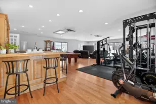 4304 Bridgeboro Rd, Moorestown, NJ 08057 - Photo 33