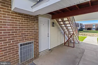 20 Florence Tollgate Place, Florence, NJ 08518 - Photo 5
