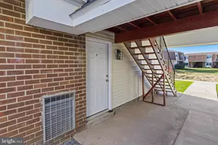 20 Florence Tollgate Pl, Florence, NJ 08518 - Photo 5