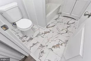 20 Florence Tollgate Pl, Florence, NJ 08518 - Photo 17