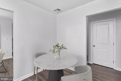 20 Florence Tollgate Place, Florence, NJ 08518 - Photo 11