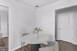 20 Florence Tollgate Pl, Florence, NJ 08518 - Photo 11