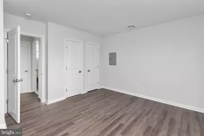 20 Florence Tollgate Place, Florence, NJ 08518 - Photo 15