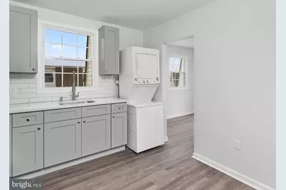 20 Florence Tollgate Place, Florence, NJ 08518 - Photo 9