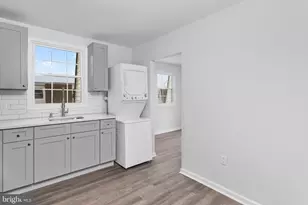 20 Florence Tollgate Pl, Florence, NJ 08518 - Photo 9