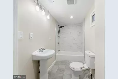 93 Washington Street, Mount Holly, NJ 08060 - Photo 11