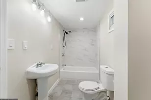 93 Washington St, Mount Holly, NJ 08060 - Photo 11