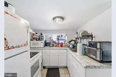 93 Washington Street, Mount Holly, NJ 08060 - Photo 17