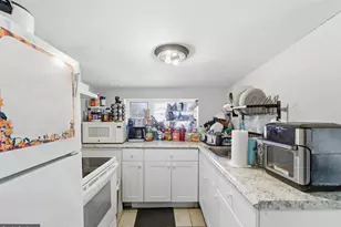 93 Washington St, Mount Holly, NJ 08060 - Photo 17