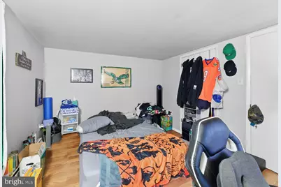 93 Washington Street, Mount Holly, NJ 08060 - Photo 21