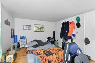 93 Washington St, Mount Holly, NJ 08060 - Photo 21