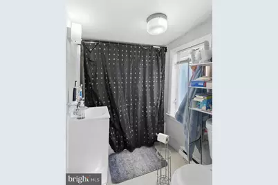 93 Washington Street, Mount Holly, NJ 08060 - Photo 25