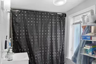 93 Washington St, Mount Holly, NJ 08060 - Photo 25