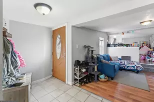 93 Washington St, Mount Holly, NJ 08060 - Photo 13