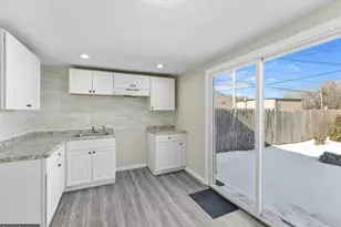 93 Washington St, Mount Holly, NJ 08060 - Photo 9