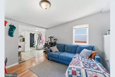 93 Washington Street, Mount Holly, NJ 08060 - Photo 15