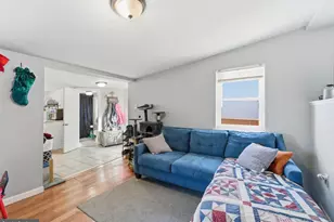 93 Washington St, Mount Holly, NJ 08060 - Photo 15