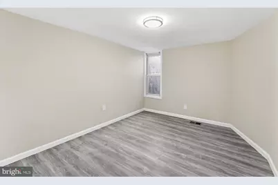 93 Washington Street, Mount Holly, NJ 08060 - Photo 7