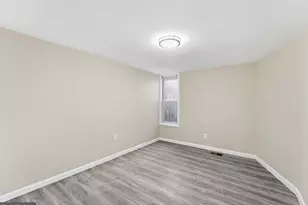 93 Washington St, Mount Holly, NJ 08060 - Photo 7