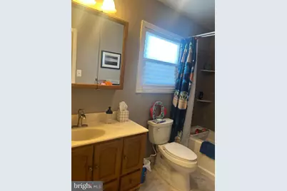 47 S Lippincott Avenue, Maple Shade, NJ 08052 - Photo 7