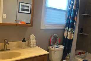 47 S Lippincott Ave, Maple Shade, NJ 08052 - Photo 7