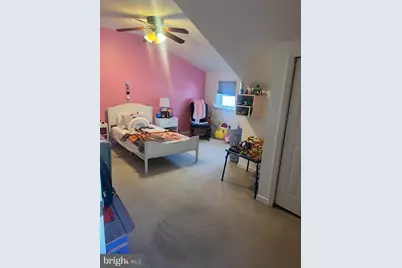 47 S Lippincott Avenue, Maple Shade, NJ 08052 - Photo 9