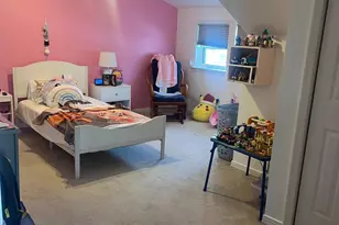 47 S Lippincott Ave, Maple Shade, NJ 08052 - Photo 9