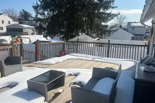 47 S Lippincott Ave, Maple Shade, NJ 08052 - Photo 23