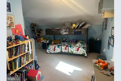 47 S Lippincott Avenue, Maple Shade, NJ 08052 - Photo 5