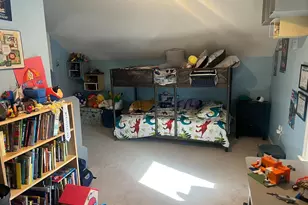 47 S Lippincott Ave, Maple Shade, NJ 08052 - Photo 5