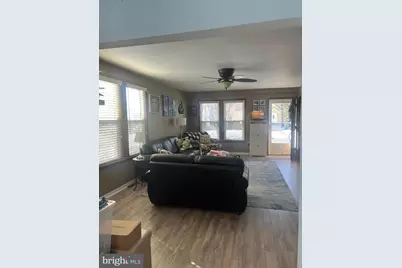 47 S Lippincott Avenue, Maple Shade, NJ 08052 - Photo 19