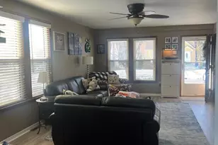 47 S Lippincott Ave, Maple Shade, NJ 08052 - Photo 19