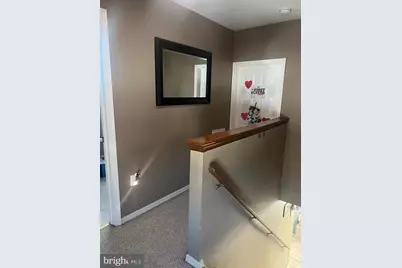 47 S Lippincott Avenue, Maple Shade, NJ 08052 - Photo 3